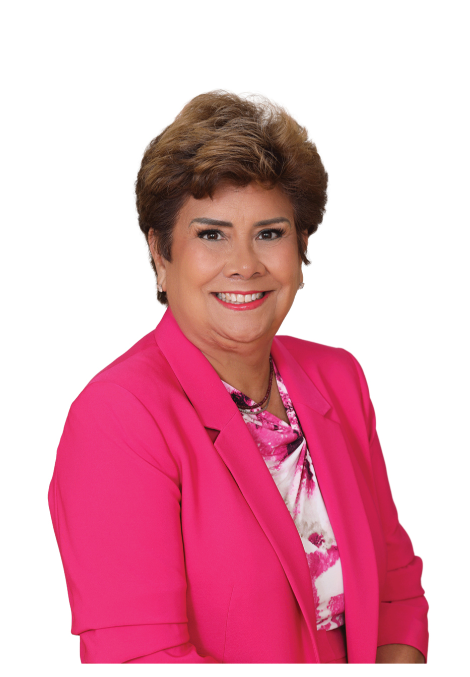 Elsa Pelaez-Lopez